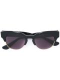'Liberty' sunglasses