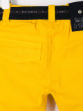 smart trousers 