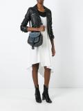 'Hudson' shoulder bag