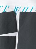 crew neck T-shirt