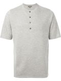 'Grandad' T-shirt