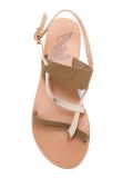 'Alethea' sandals