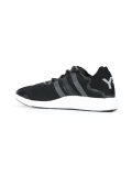 'Yohji Run'板鞋
