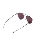 Mykita x Maison Margiela 'MMESSE010'太阳眼镜