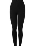 knit leggings