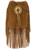 'Anita' shoulder bag