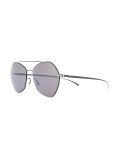 aviator sunglasses