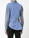 volant shirt 