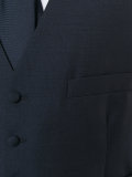 formal suit