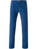 slim fit jeans