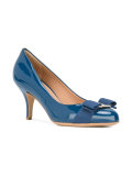 Carla pumps