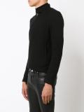 'Dilano' jacket
