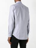 classic shirt 
