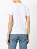 short sleeve 'Play' T-shirt