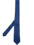 classic tie 