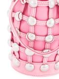 mini 'Roxy' bucket tote