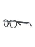'Lemtosh' glasses