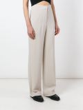 'Pandiona fluid' trousers