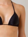 3 pieces bikini set