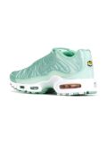 'Air Max Plus'运动鞋