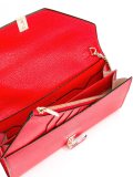 billfold wallet