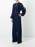 'Otto' jumpsuit