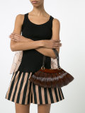 Collette Classic Large tote