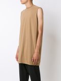 oversized tank top 
