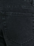 First Cut牛仔裤