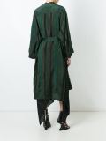 kimono coat