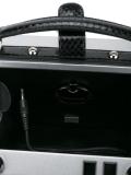 DOLCE & GABBANA BB5970A8I24 BLACK ??? Synthetic->Carbon