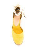 Carina espadrilles