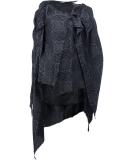 'Fleur' tunic