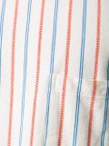 '1960's Casual Stripe'T恤