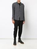 studio shirt 