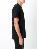 'Time of My Life' T-shirt