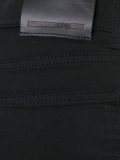 'Strummer' jeans 