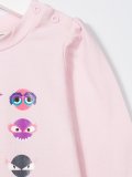 Bag Bugs T-shirt