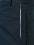 classic chino shorts 