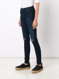 'Mojave' jeans