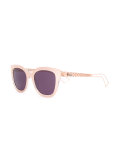 Ama 1 sunglasses 