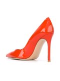 'Gianvito'高跟鞋