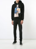 Inunst hoodie