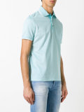 classic polo shirt 