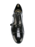Revien monk shoes