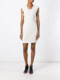 'Yoko' dress
