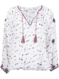'Lida' blouse