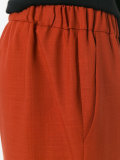 Neukoeln trousers 