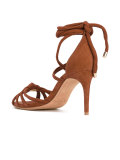 Lanna sandals