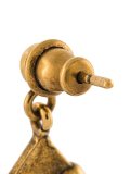 'Layton' earrings